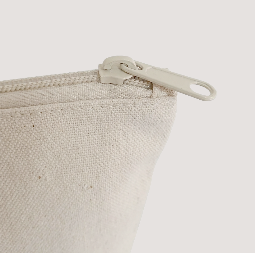 Zipper